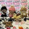 lilpoptreasures
